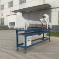 Corn Rice Drying Machine